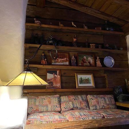 Fuchswirt Kelchsau Landgasthof-Hotel Hopfgarten im Brixental Εξωτερικό φωτογραφία