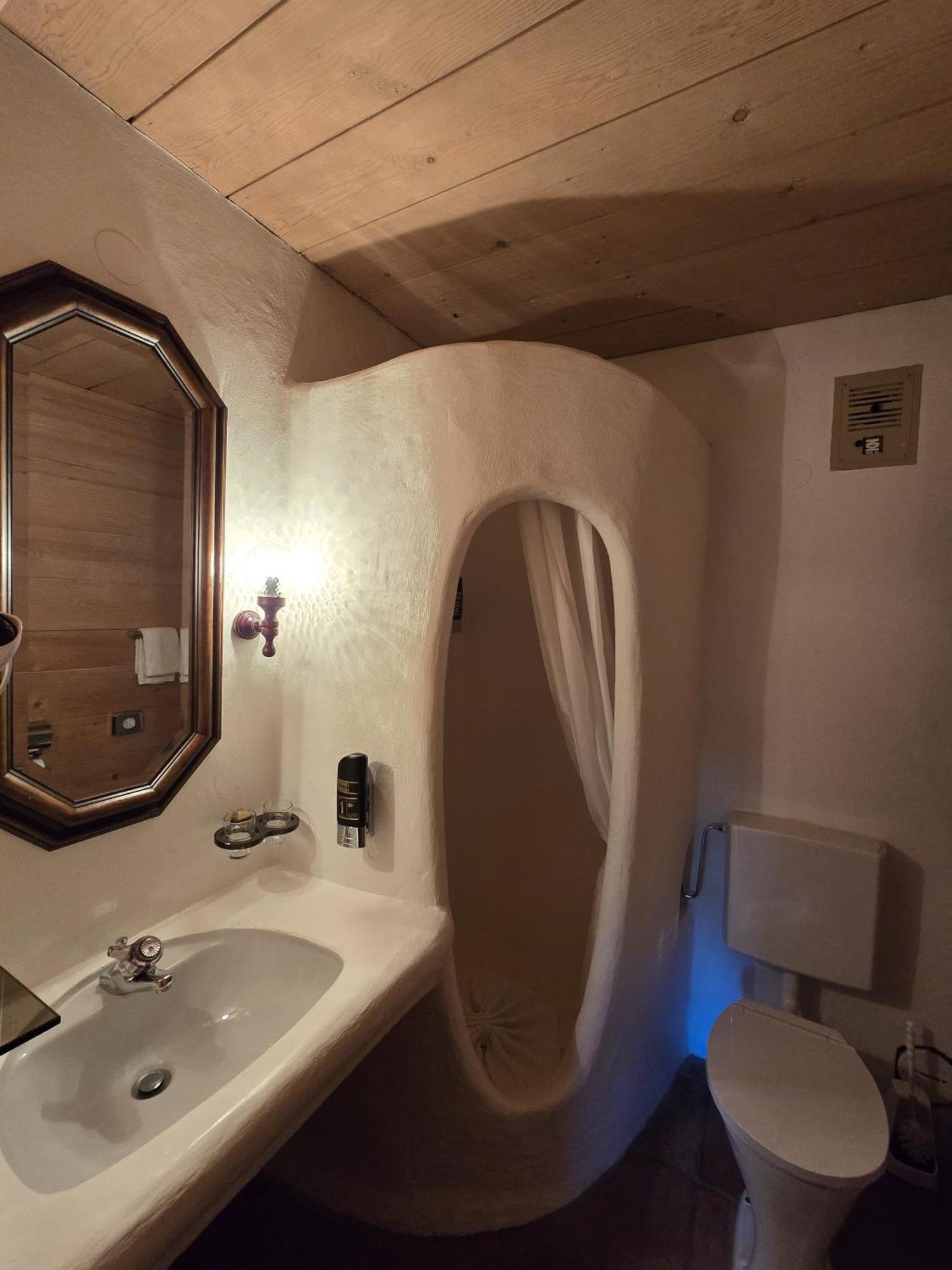 Fuchswirt Kelchsau Landgasthof-Hotel Hopfgarten im Brixental Εξωτερικό φωτογραφία