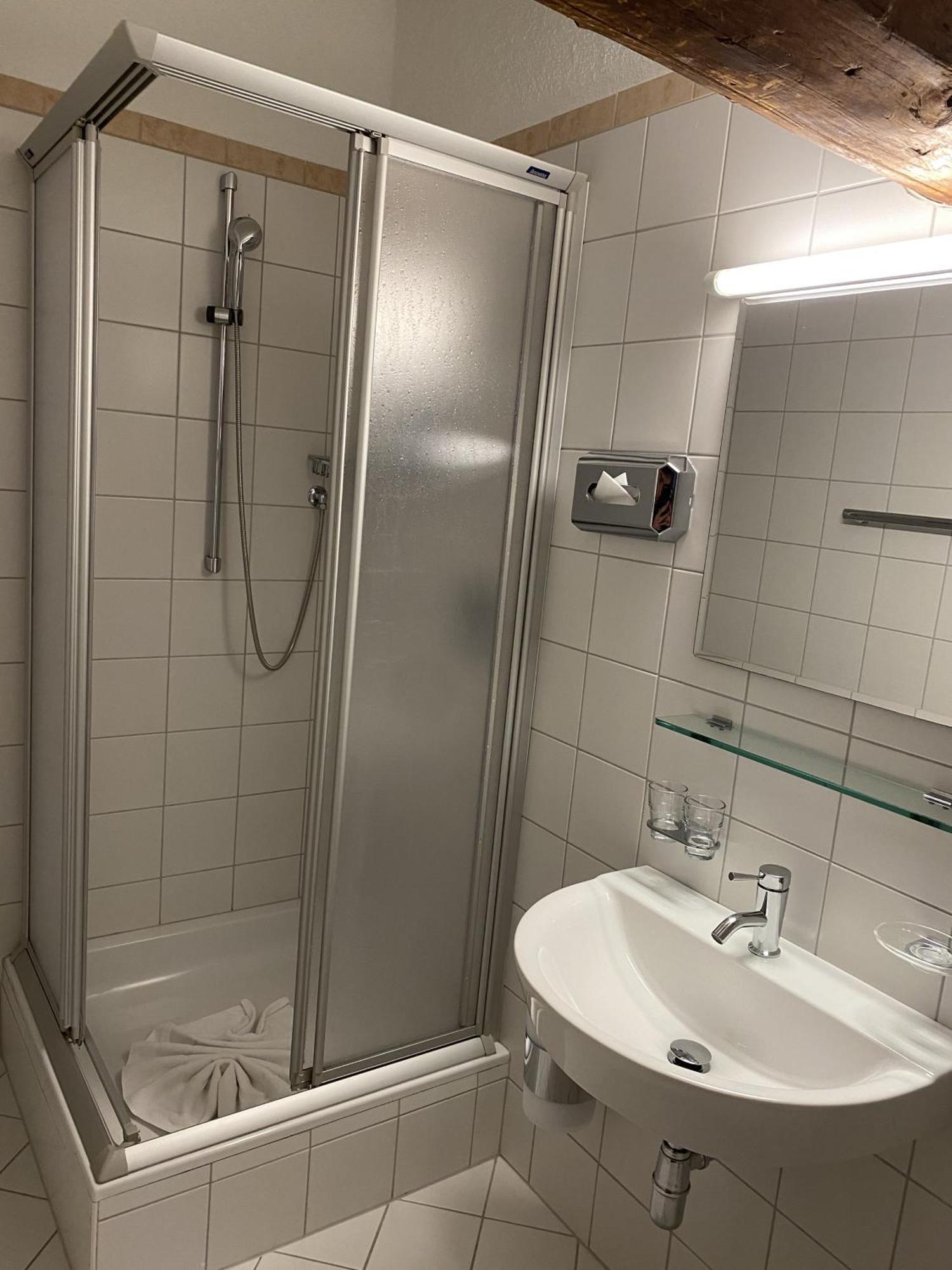 Fuchswirt Kelchsau Landgasthof-Hotel Hopfgarten im Brixental Εξωτερικό φωτογραφία