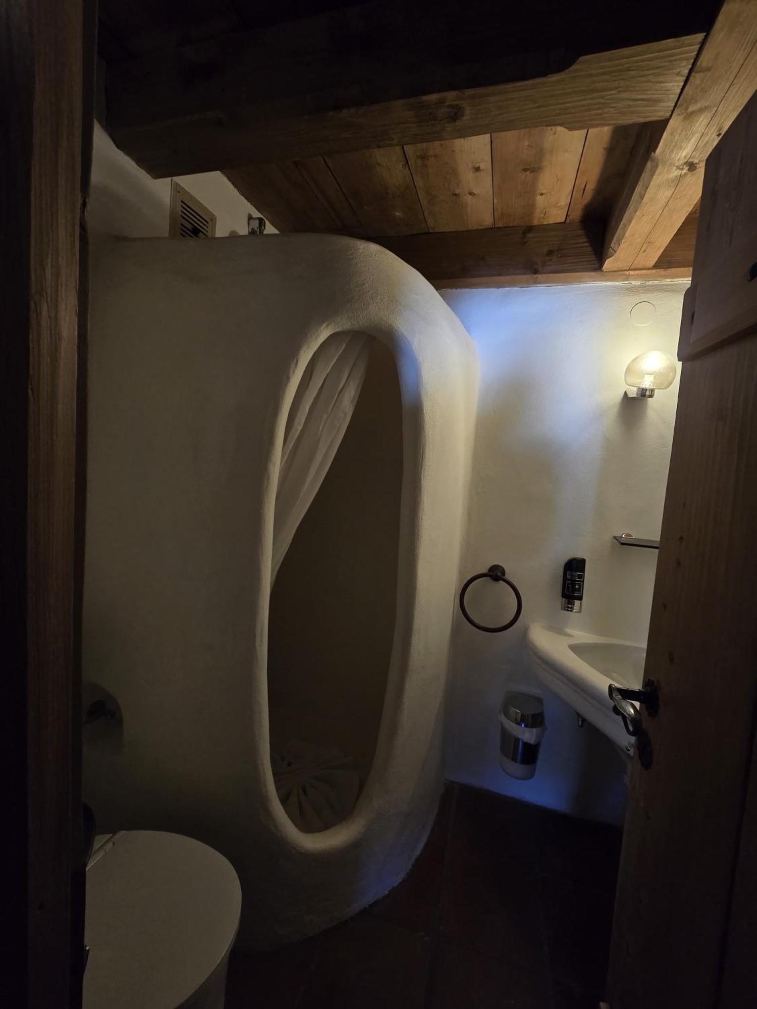 Fuchswirt Kelchsau Landgasthof-Hotel Hopfgarten im Brixental Εξωτερικό φωτογραφία