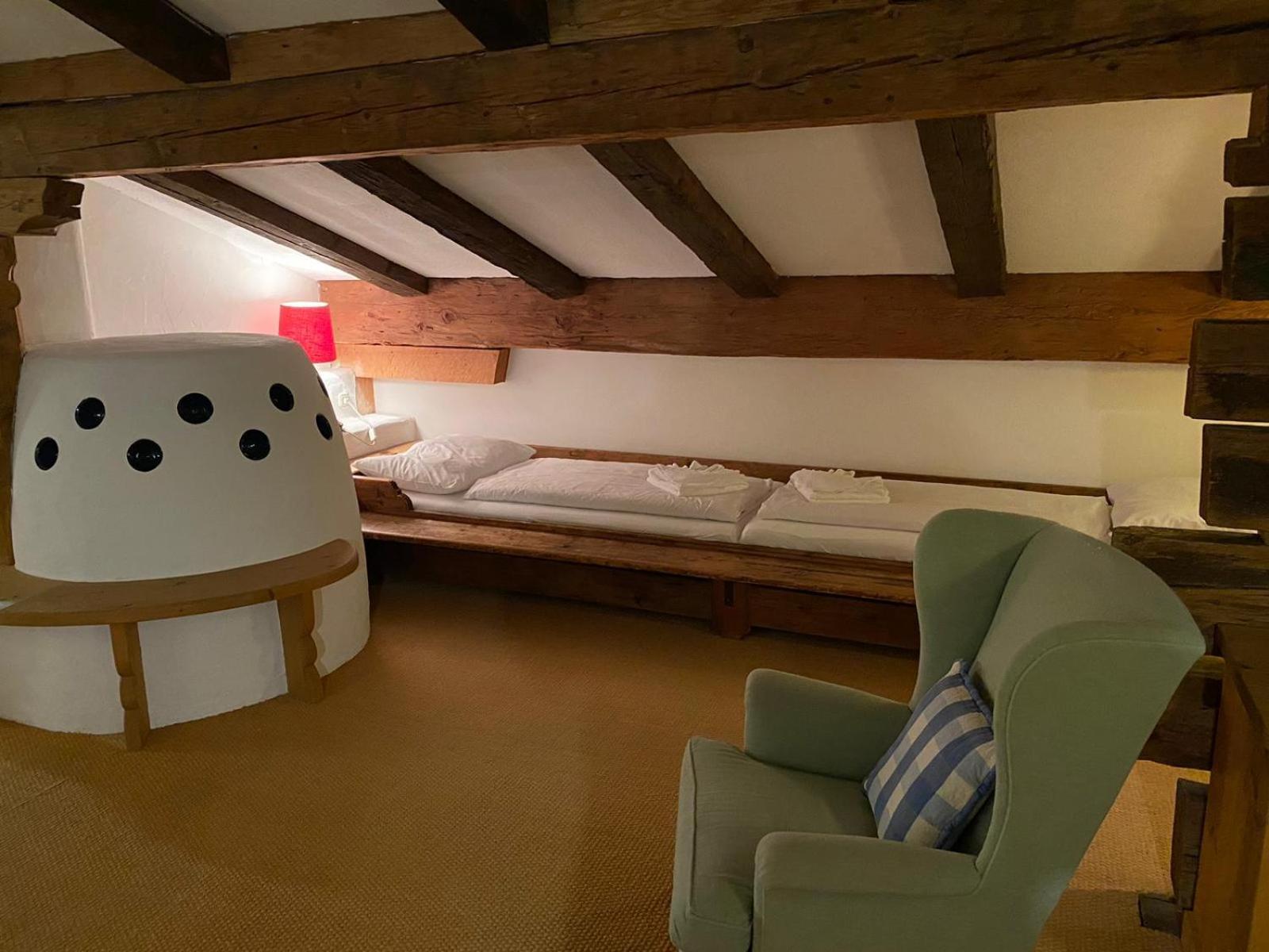 Fuchswirt Kelchsau Landgasthof-Hotel Hopfgarten im Brixental Εξωτερικό φωτογραφία
