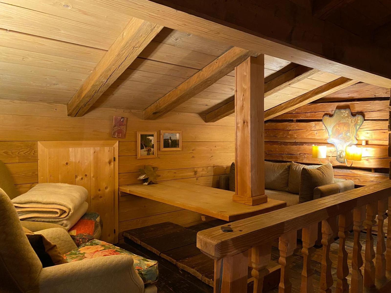 Fuchswirt Kelchsau Landgasthof-Hotel Hopfgarten im Brixental Εξωτερικό φωτογραφία