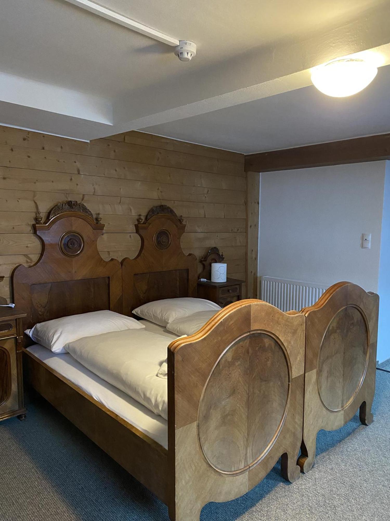 Fuchswirt Kelchsau Landgasthof-Hotel Hopfgarten im Brixental Εξωτερικό φωτογραφία