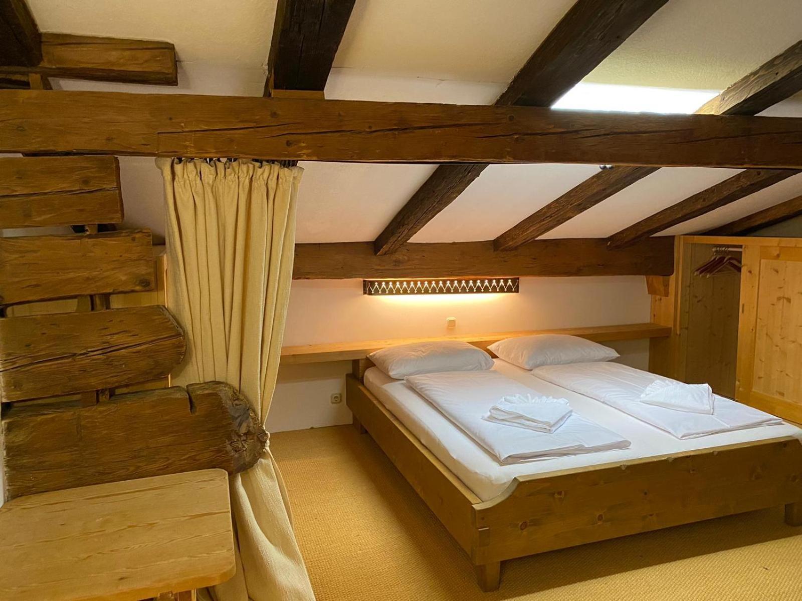 Fuchswirt Kelchsau Landgasthof-Hotel Hopfgarten im Brixental Εξωτερικό φωτογραφία