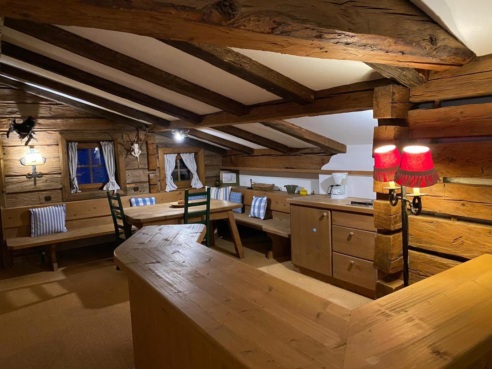 Fuchswirt Kelchsau Landgasthof-Hotel Hopfgarten im Brixental Εξωτερικό φωτογραφία